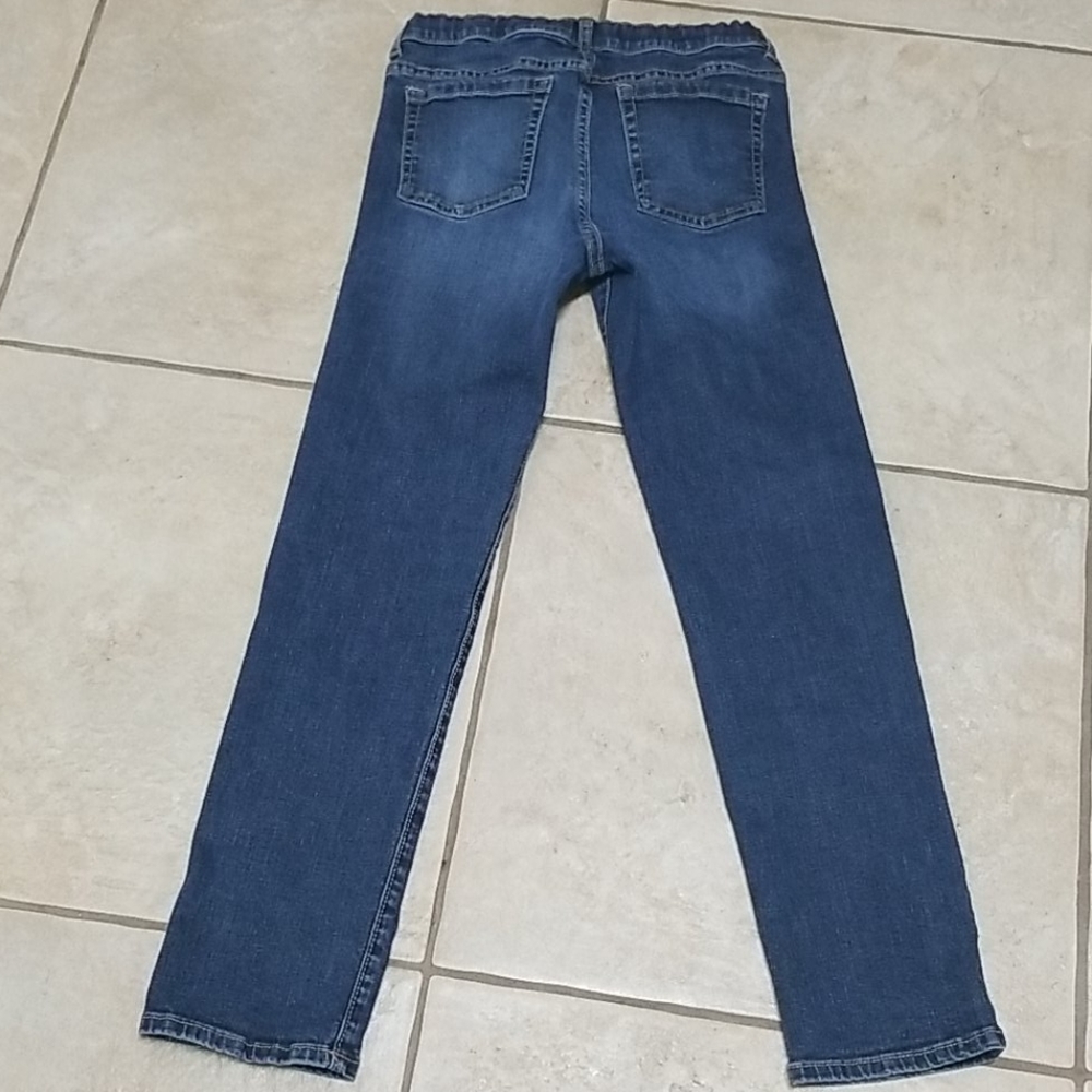 Old Navy Karate slim jeans - Picture 3 of 3